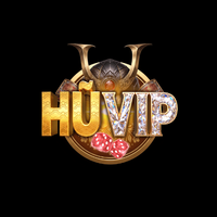 HUVIP Club