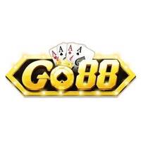 go88tx net