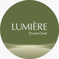 LUMIÈRE Ocean Crest 