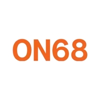ON68 