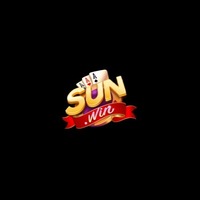 Sunwin01 comco