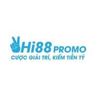 hi88 promo