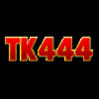Tk444 moe