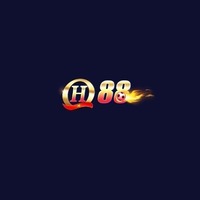 Nhà cái QH88