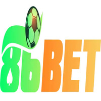 86BET 