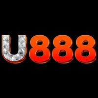 U888 
