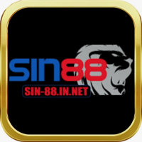 Sin88 innet