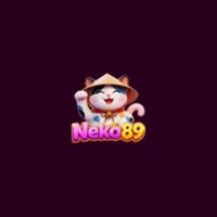 NEKO89 