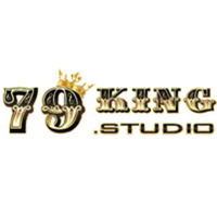 79King 