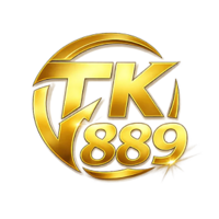 Tk889 moe