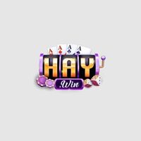 Haywin Mex Com