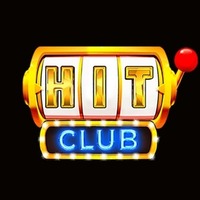 Hitclub01 comco
