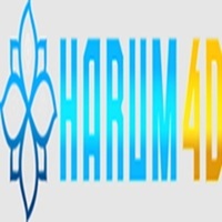 Harum4 ddddd 