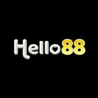 Nha cai giai tri truc tuyen HELLO88