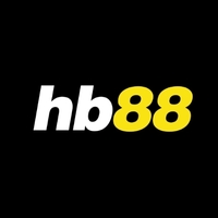 Nhà cái  HB88