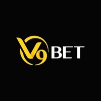 V9BET Trang giải trí đỉnh cao nhất