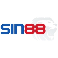 Nhà cái  Sin88
