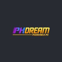 PHDREAM 