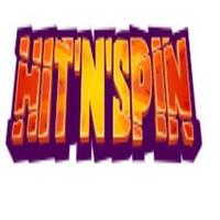 Hitnspin Greece 