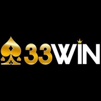 33WINCOM CFD