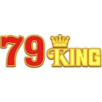 79KINGCOM SBS