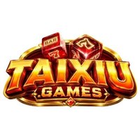 Taixiu games
