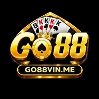 Go88vin me