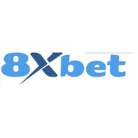 8Xbet com