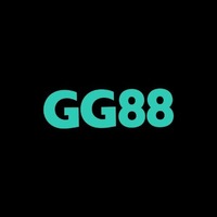 Nhà cái GG88