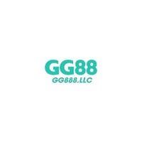 Gg888 llc