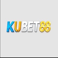 KUBET88 