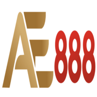 Ae888a com