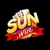Sunwin36 Gbnet