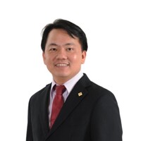 CEO  Nguyễn Đức Anh