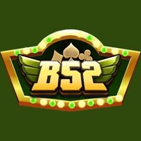 B52club earth