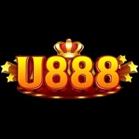 Nhà cái U888