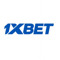 bonus without  deposit