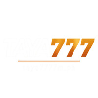 TAYA777 