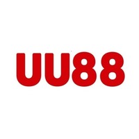 Nhà Cái UU88