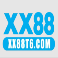 XX88 