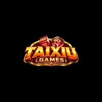 Taixiu games