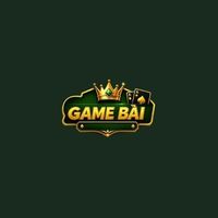 Game bài
