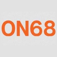 Cổng game ON68