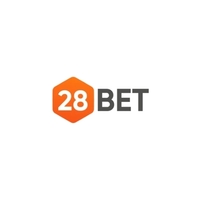 Nhà cái 28BET