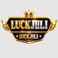 LUCKJILI 