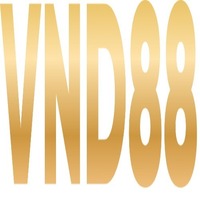 VND88 