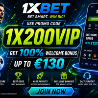 xbetfreebet135@outlook.com bet