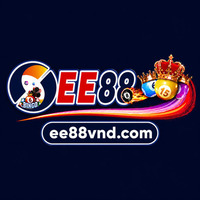 EE88 