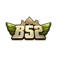 B52Club Link Tải B52 Club APK