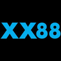 XX88 